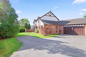 Photo 37- click for photo gallery